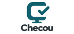 Checou Blog